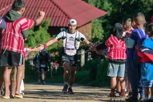 BIB: 
                            <button type="button" onclick="openModal(26689840)" class="btn btn-primary btn-sm float-right btn-popup" data-toggle="modal" data-target=".modal-high-quality">
                        <i class="fas fa-shopping-cart"></i> Add to Cart
                    </button>
                                            <button type="button" onclick="isThisMe(26689840, true)" class="btn btn-success btn-sm float-right btn-popup btn-isme hidden" data-toggle="tooltip" data-placement="bottom" title="นี่คือรูปของคุณใช่ไหม คลิกที่นี่เพื่อเอาเข้าอัลบั้ม">
                        <i class="fas fa-plus"></i> Add to album
                    </button>
                    <button type="button" onclick="isThisMe(26689840, false)" class="btn btn-warning btn-sm float-right btn-popup btn-isnotme hidden">
                        <i class="fas fa-ban"></i> Remove from album
                    </button>